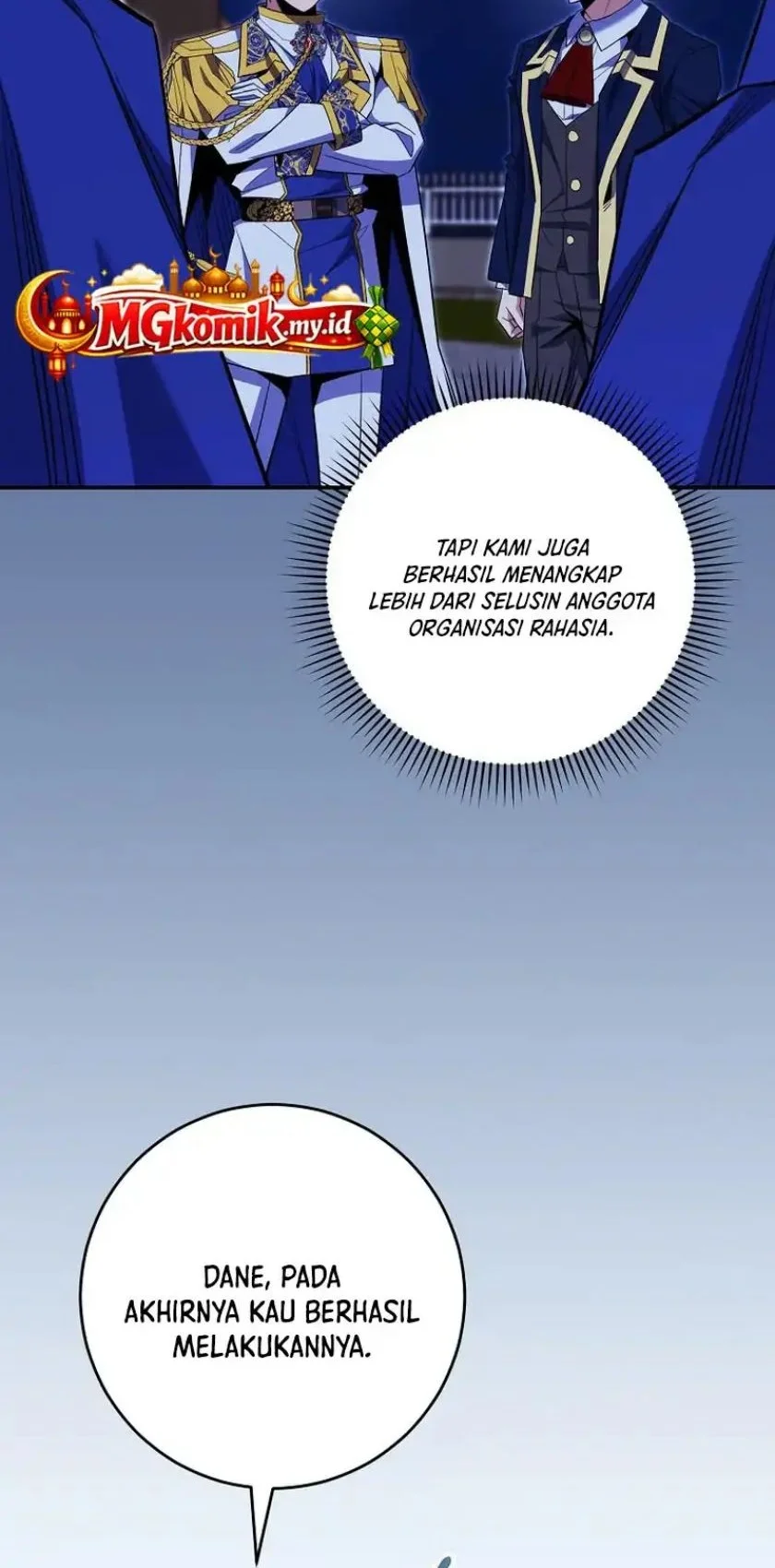 Chapter 82 - halaman 57