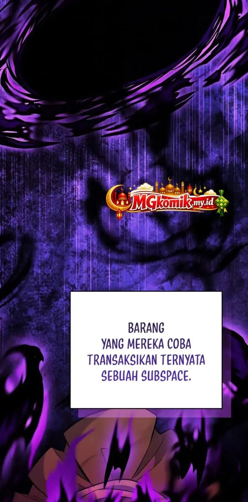 Chapter 82 - halaman 59