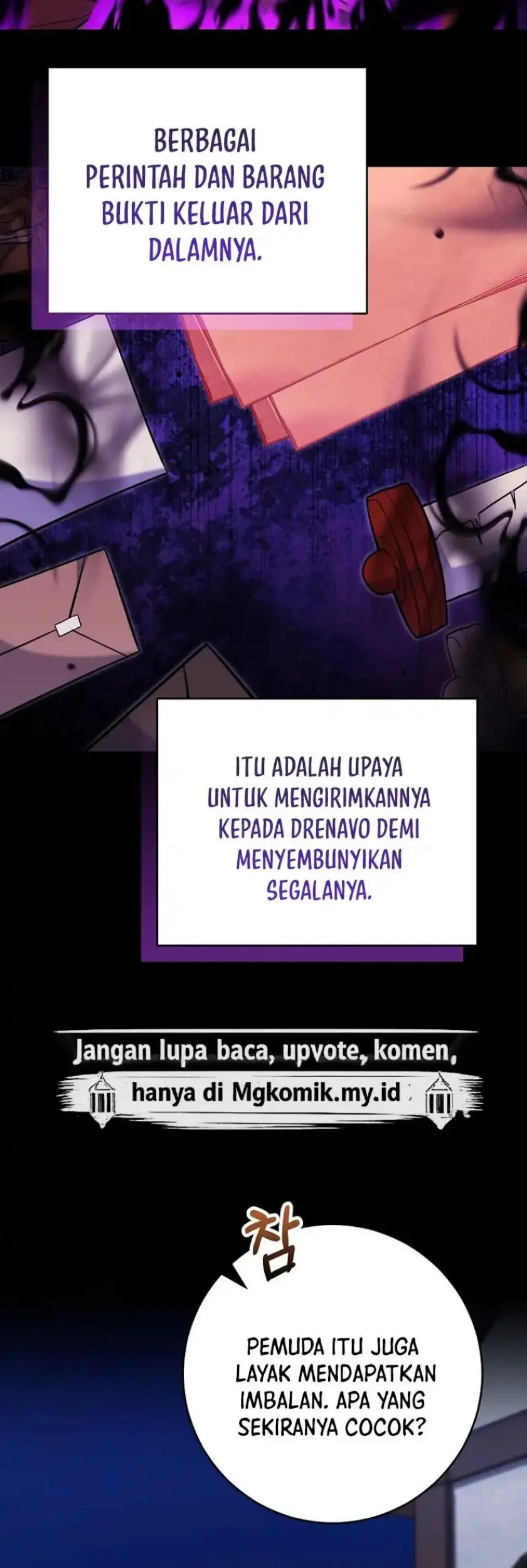 Chapter 82 - halaman 60