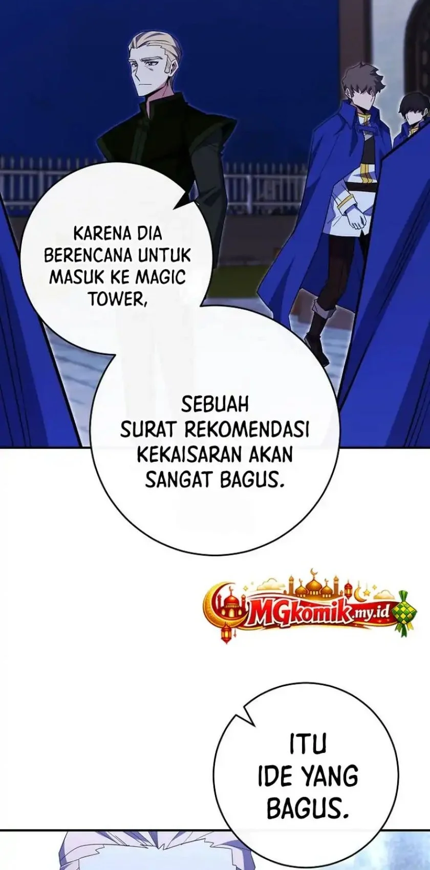 Chapter 82 - halaman 61
