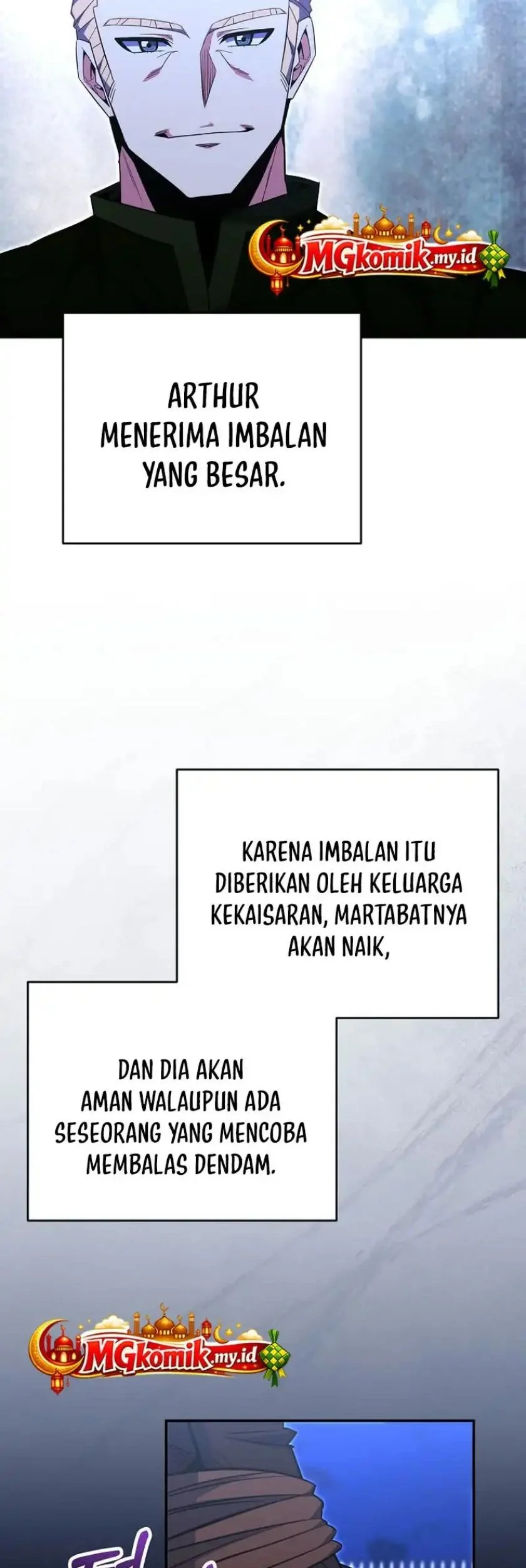 Chapter 82 - halaman 62