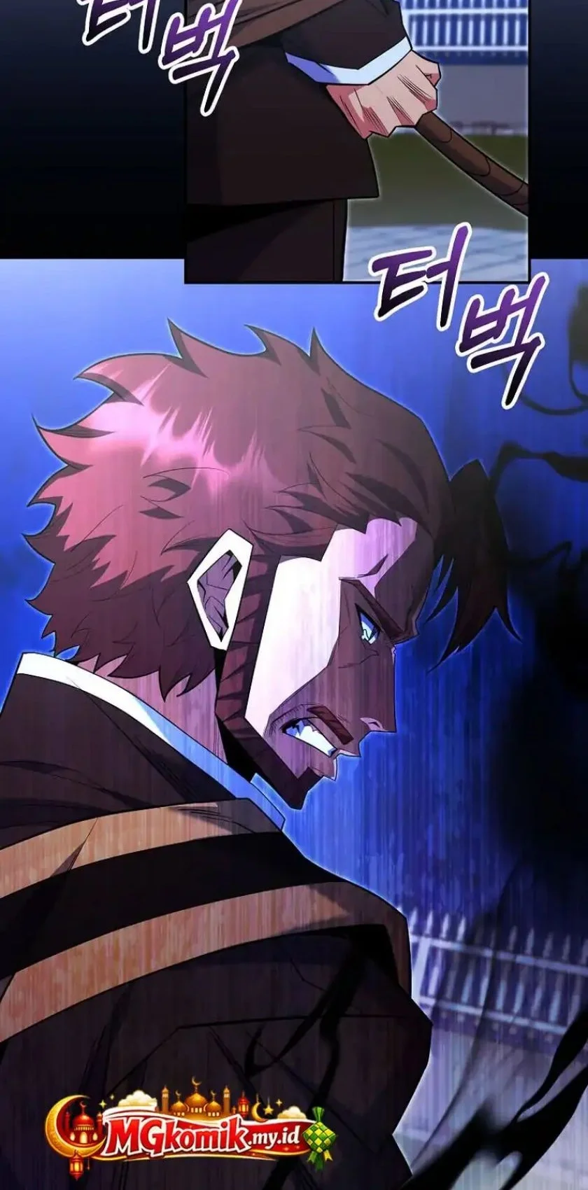 Chapter 82 - halaman 63