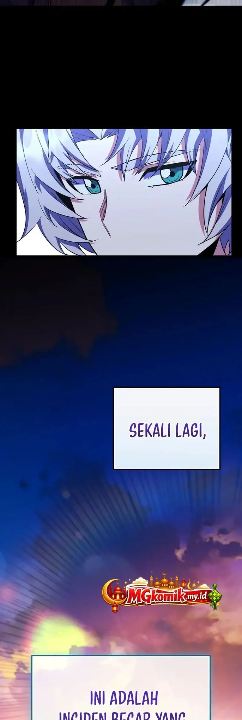 Chapter 82 - halaman 64