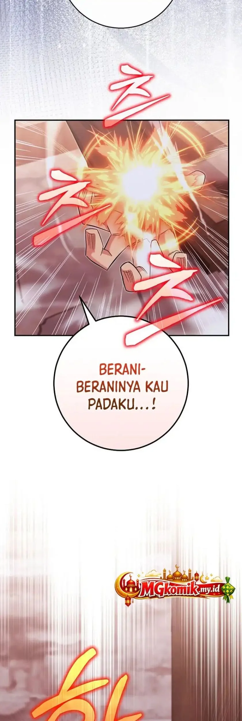 Chapter 82 - halaman 6