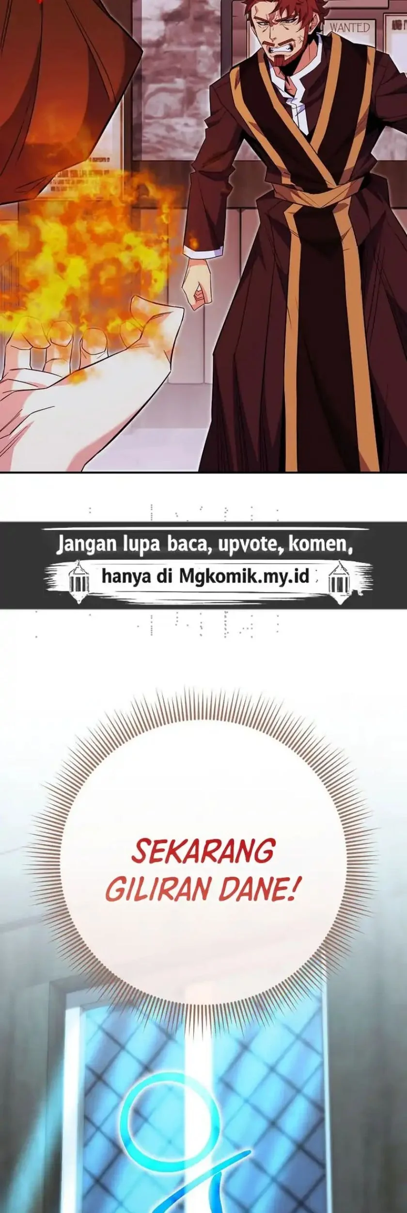 Chapter 82 - halaman 12