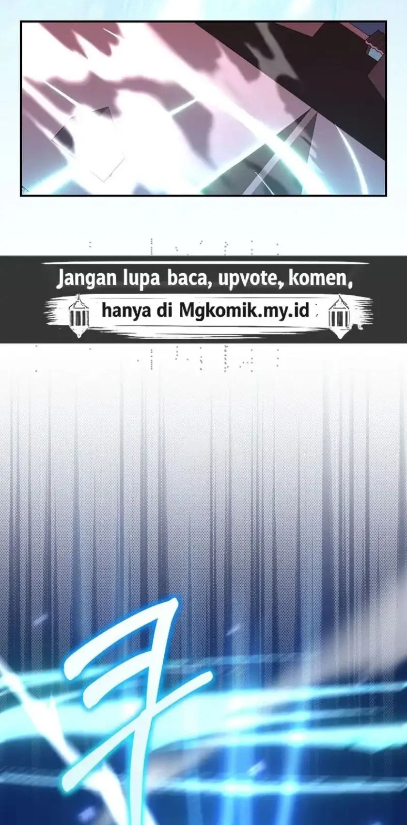 Chapter 82 - halaman 17