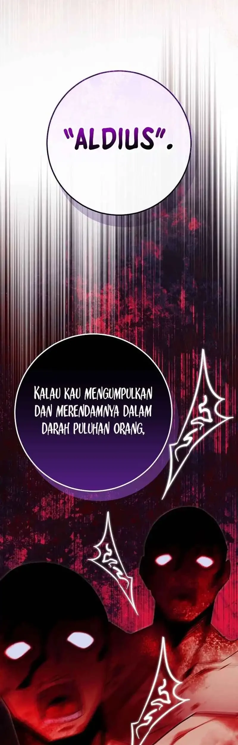 Chapter 83 - halaman 20