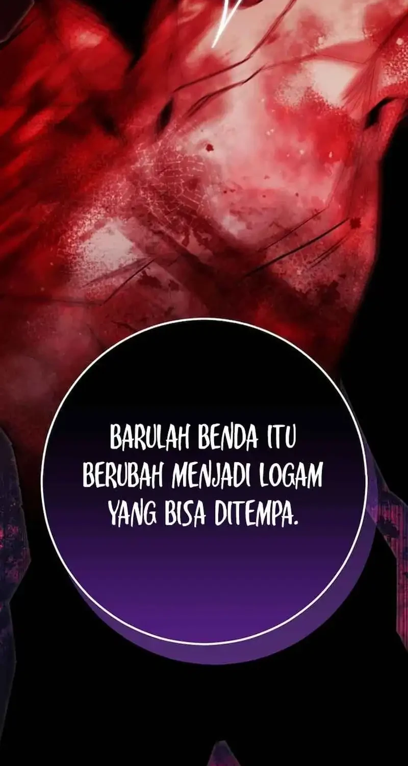 Chapter 83 - halaman 21