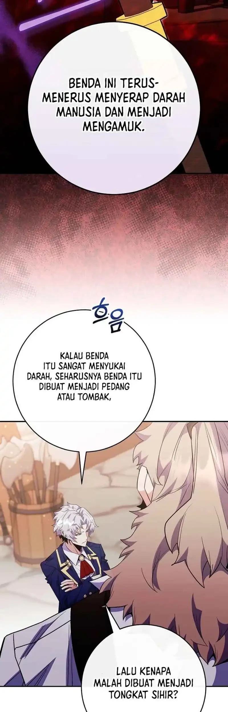 Chapter 83 - halaman 26