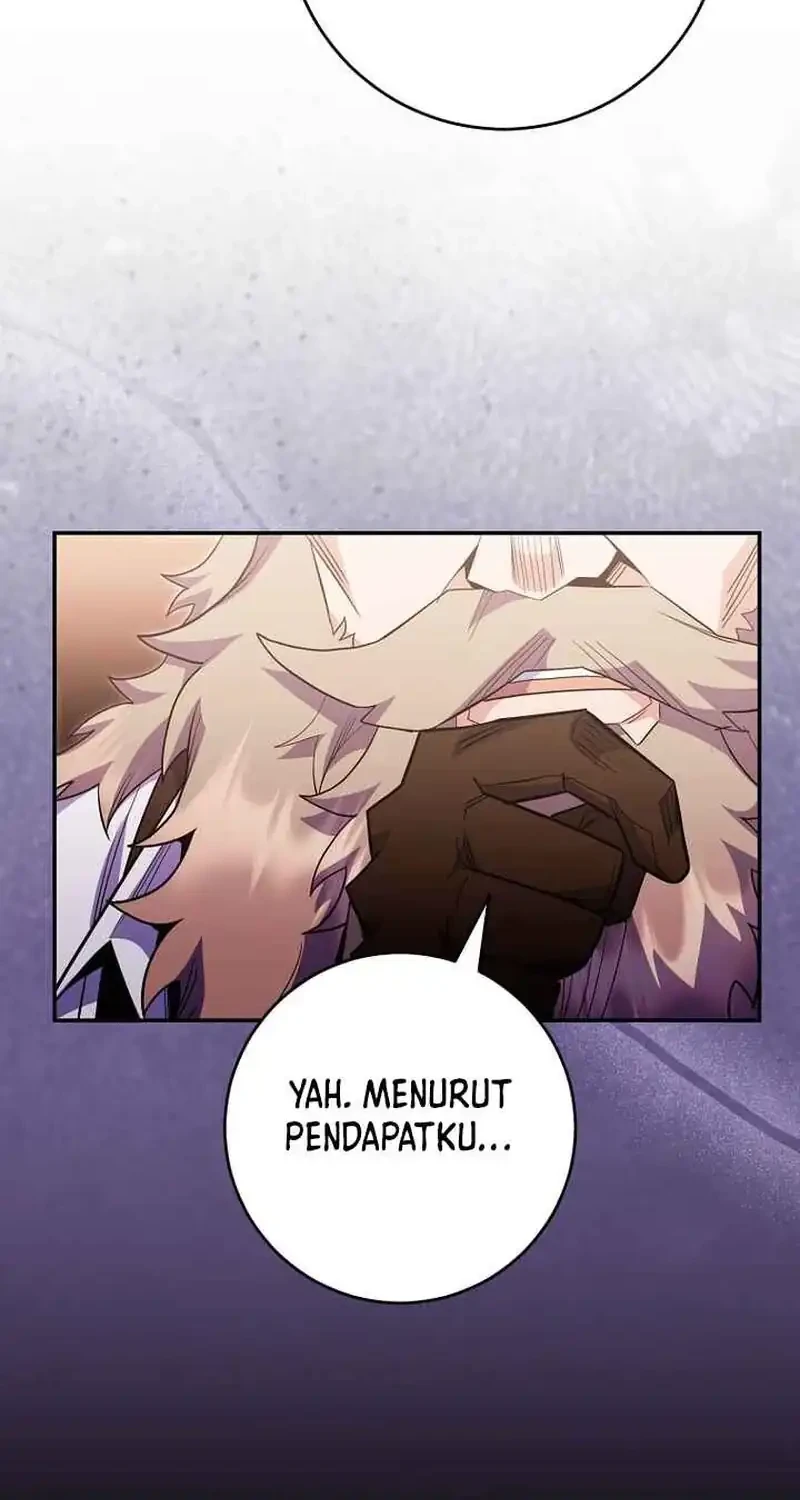 Chapter 83 - halaman 27