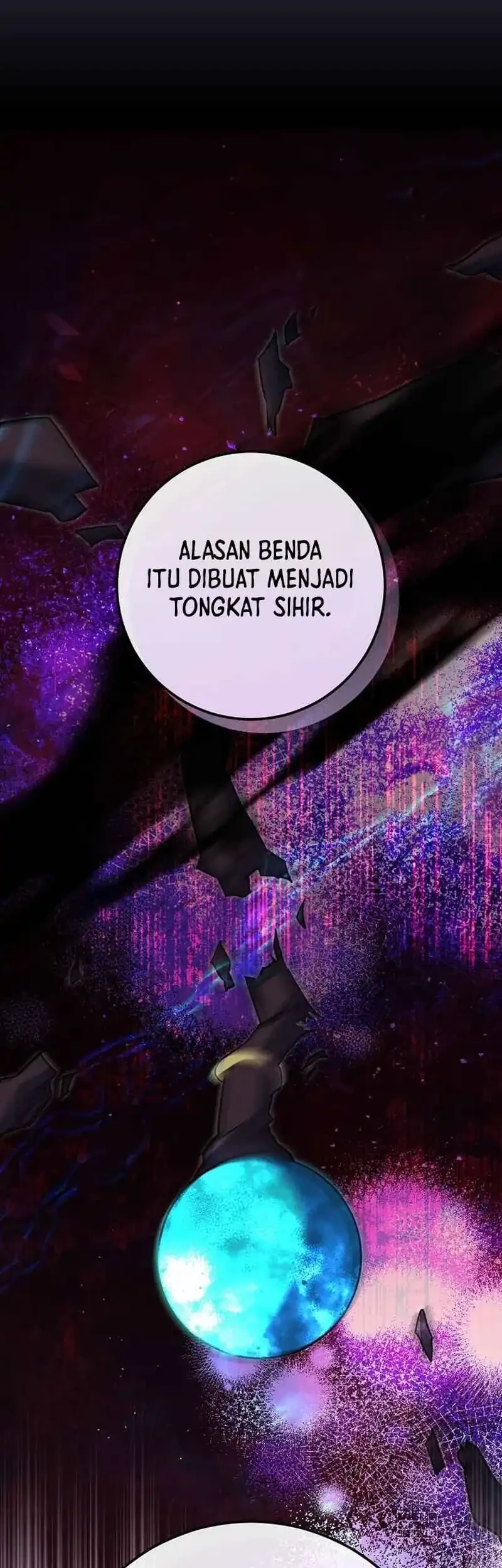 Chapter 83 - halaman 28