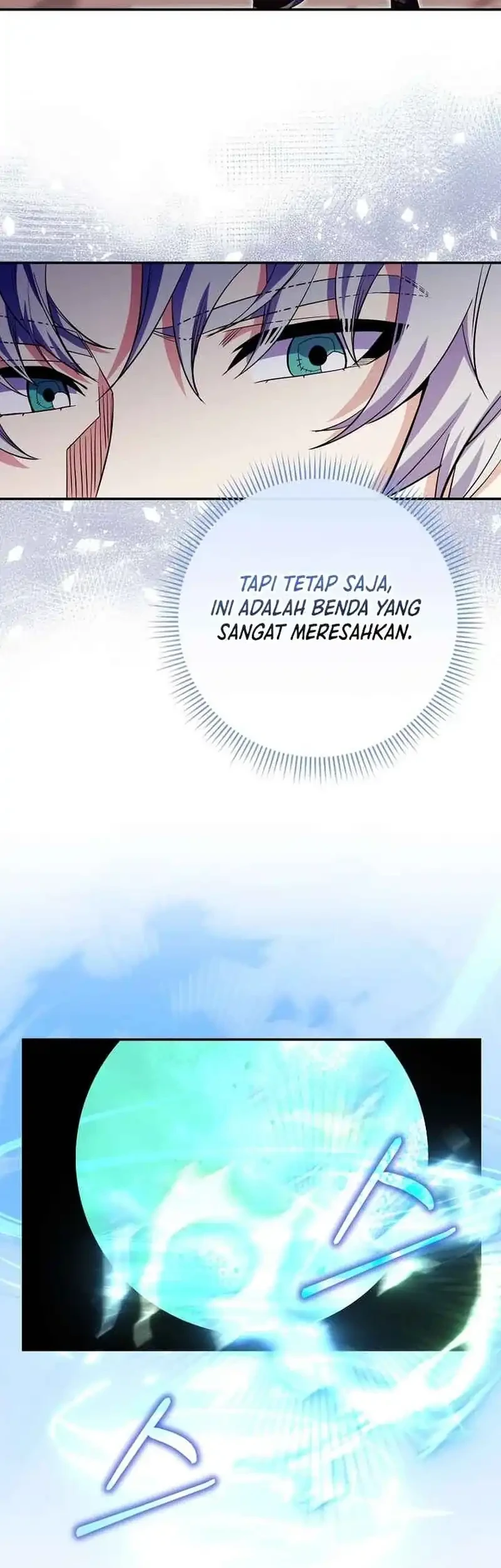 Chapter 83 - halaman 32