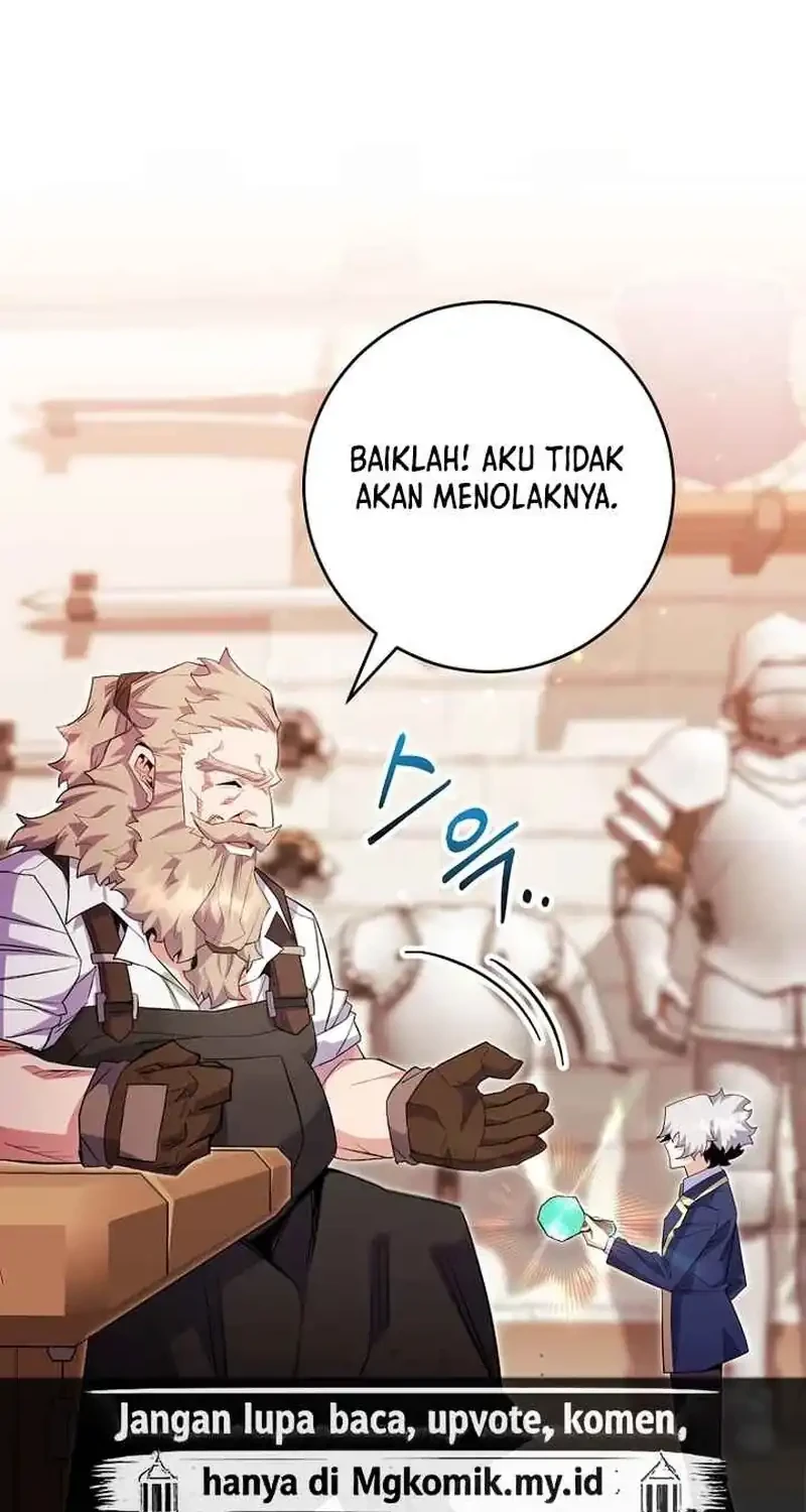 Chapter 83 - halaman 37