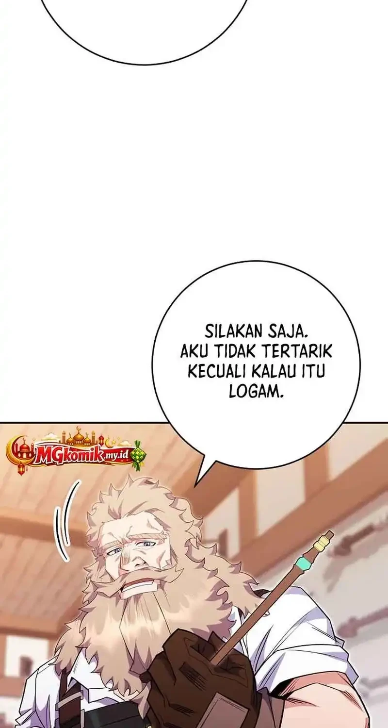 Chapter 83 - halaman 39