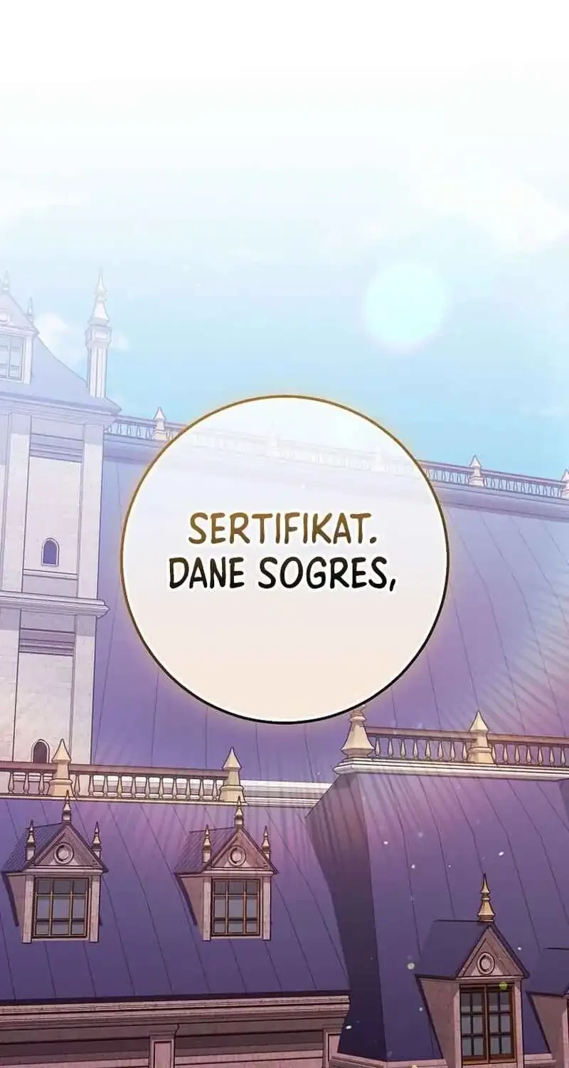 Chapter 83 - halaman 3
