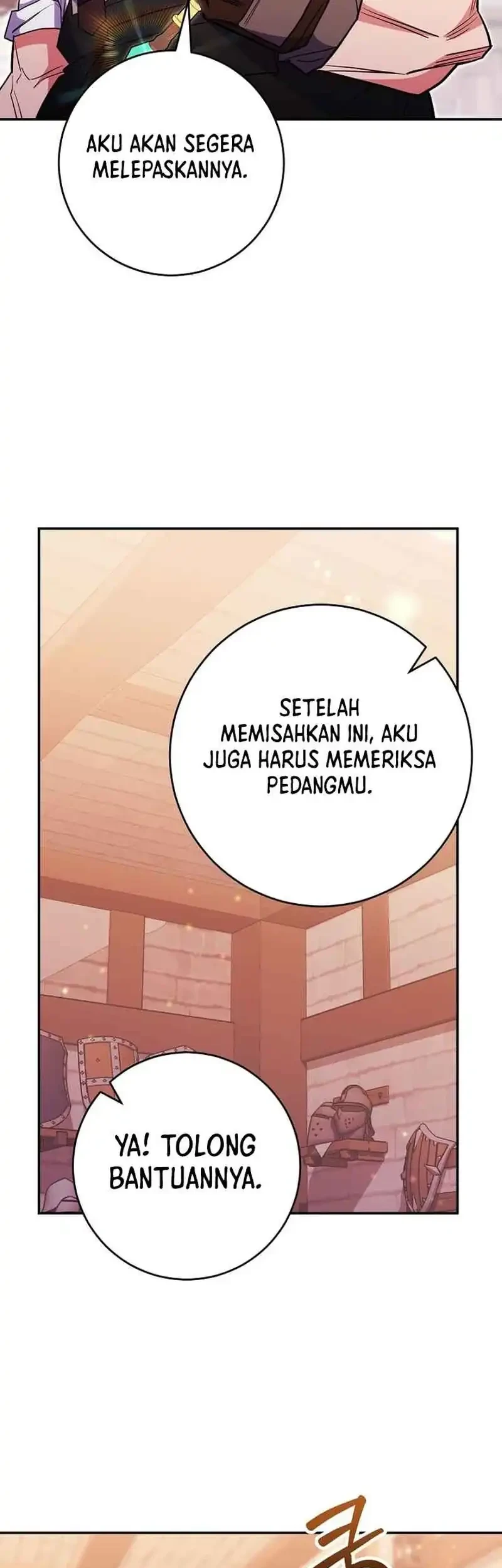 Chapter 83 - halaman 40