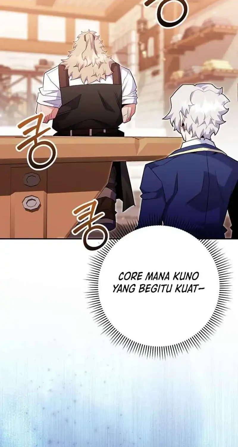Chapter 83 - halaman 41