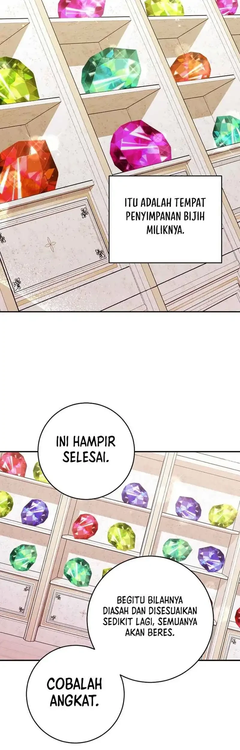Chapter 83 - halaman 44