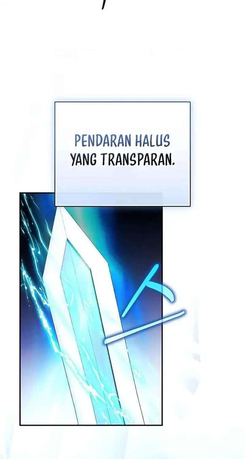 Chapter 83 - halaman 49