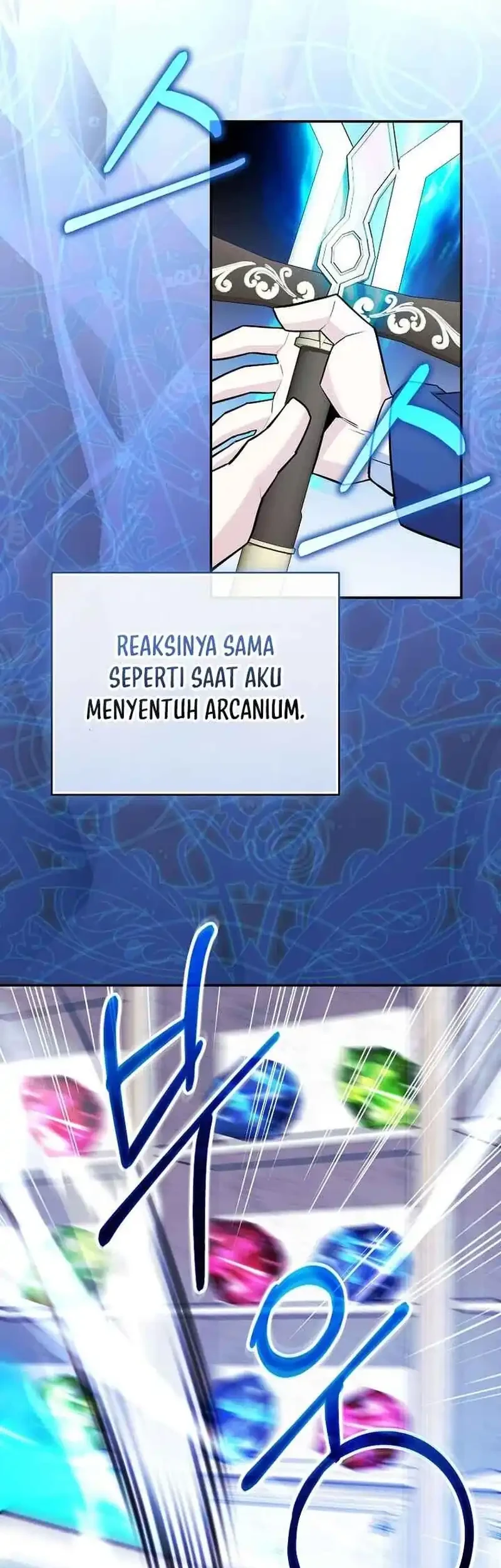 Chapter 83 - halaman 50