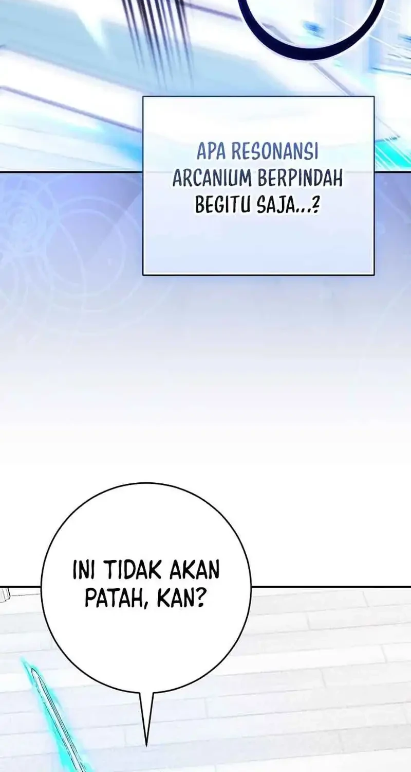 Chapter 83 - halaman 51