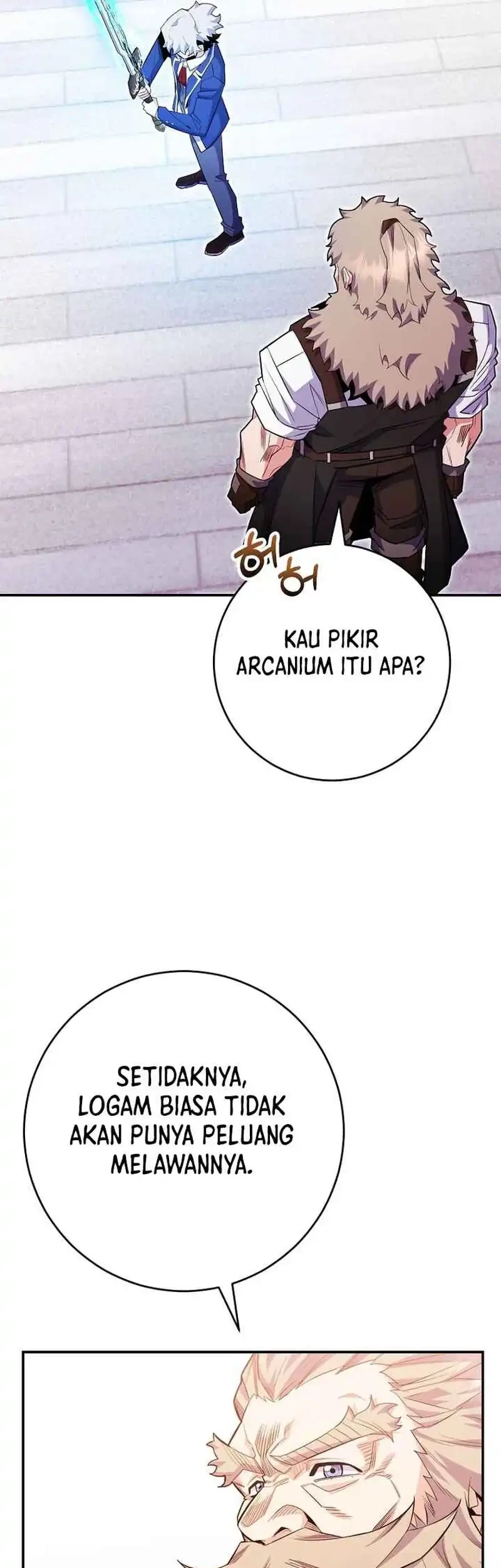 Chapter 83 - halaman 52