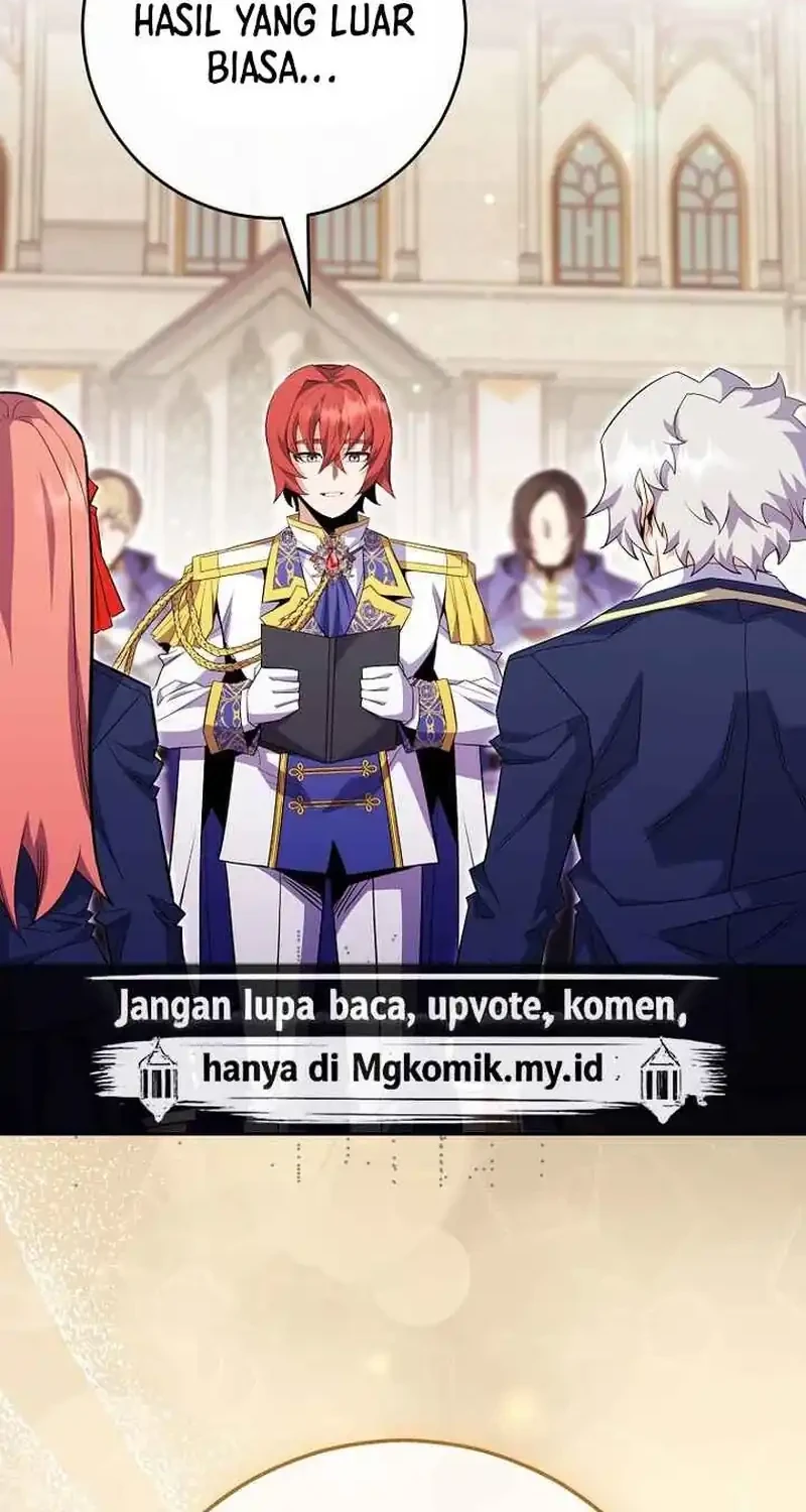 Chapter 83 - halaman 5