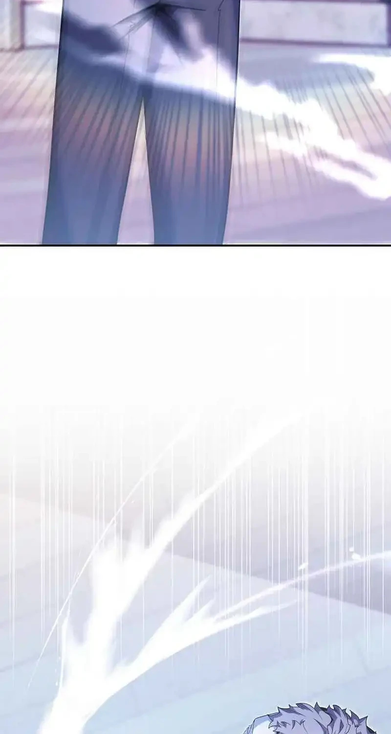 Chapter 83 - halaman 61