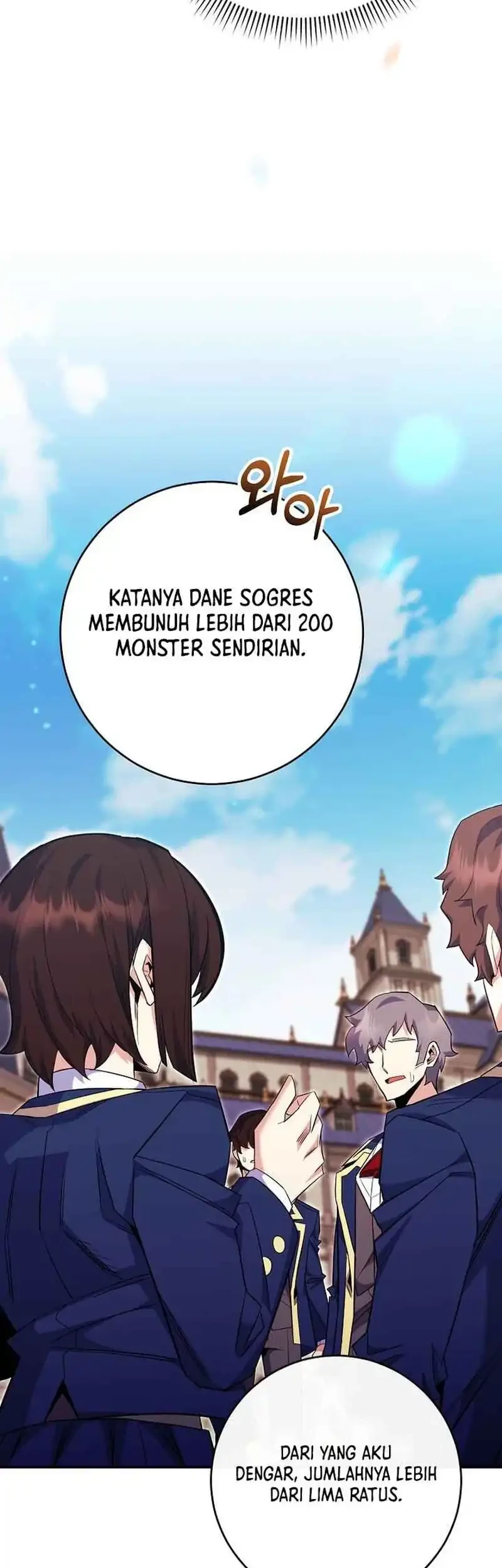 Chapter 83 - halaman 8