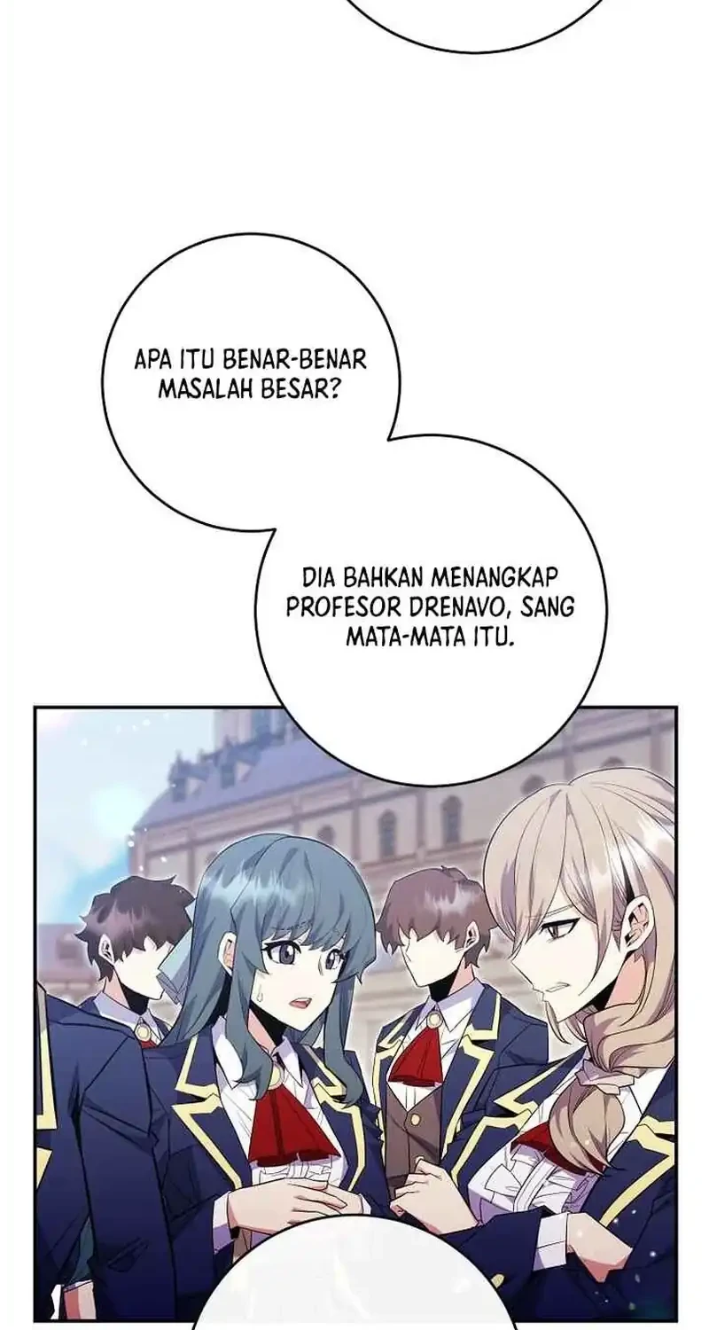 Chapter 83 - halaman 9