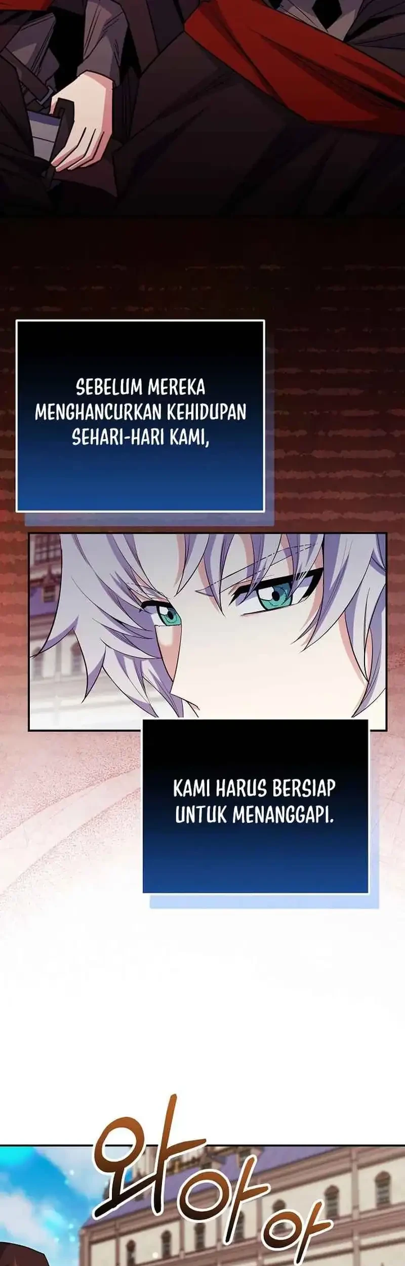 Chapter 83 - halaman 12