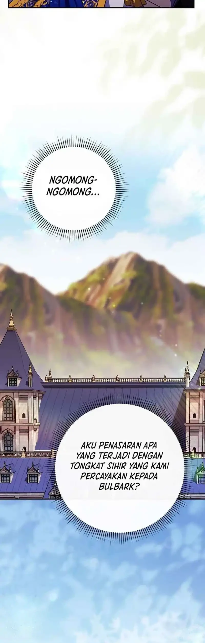 Chapter 83 - halaman 14