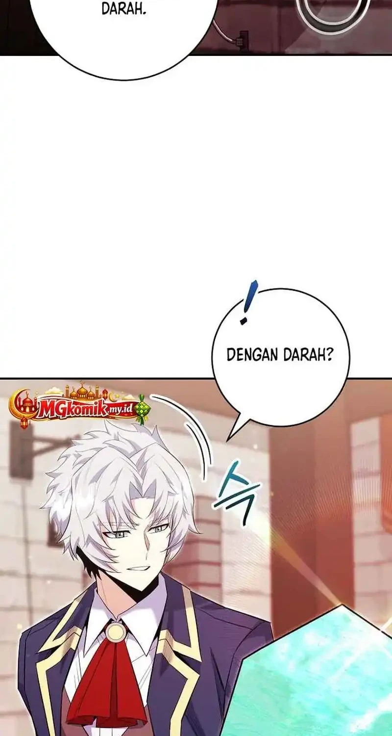 Chapter 83 - halaman 17