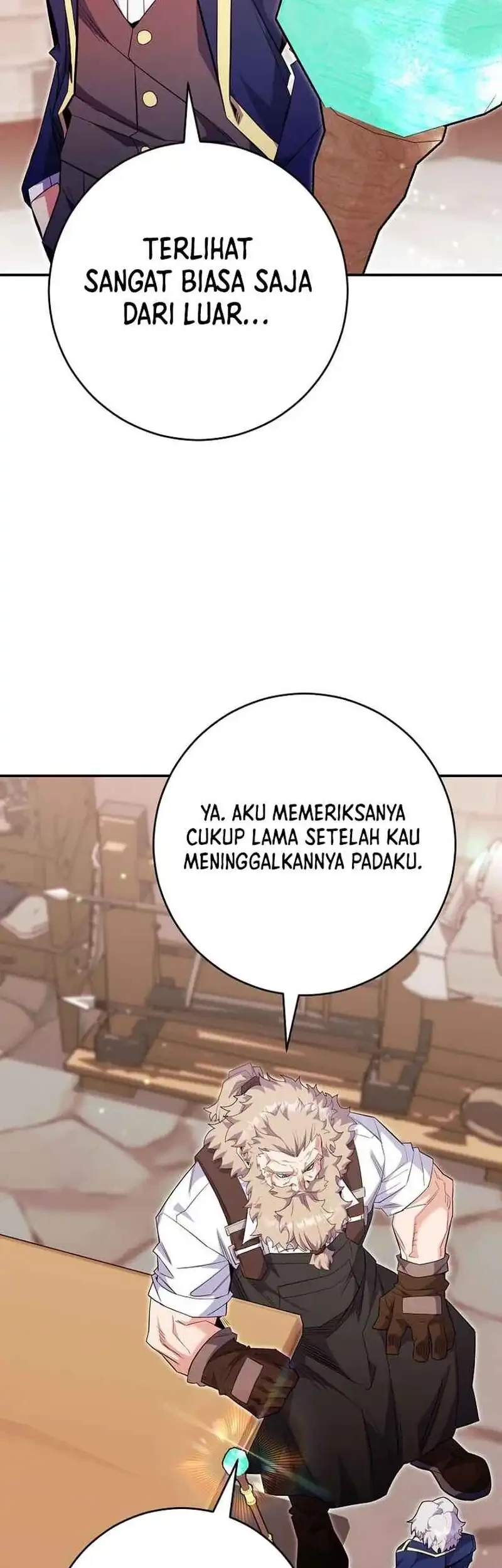 Chapter 83 - halaman 18