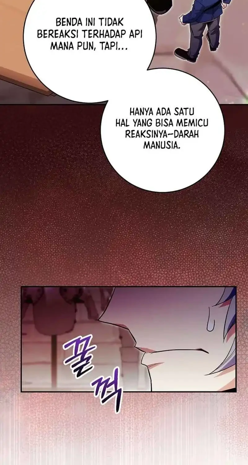 Chapter 83 - halaman 19