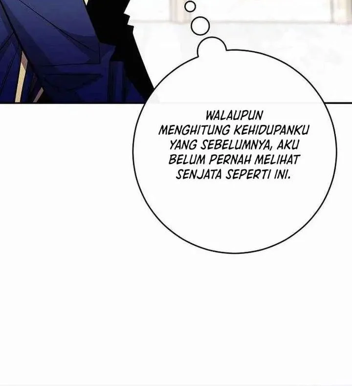 Chapter 84 - halaman 24