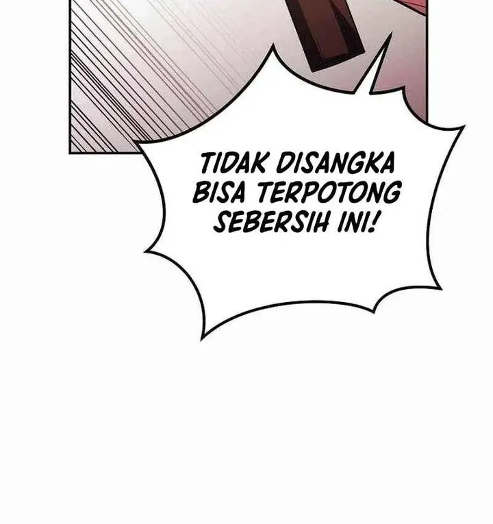 Chapter 84 - halaman 26