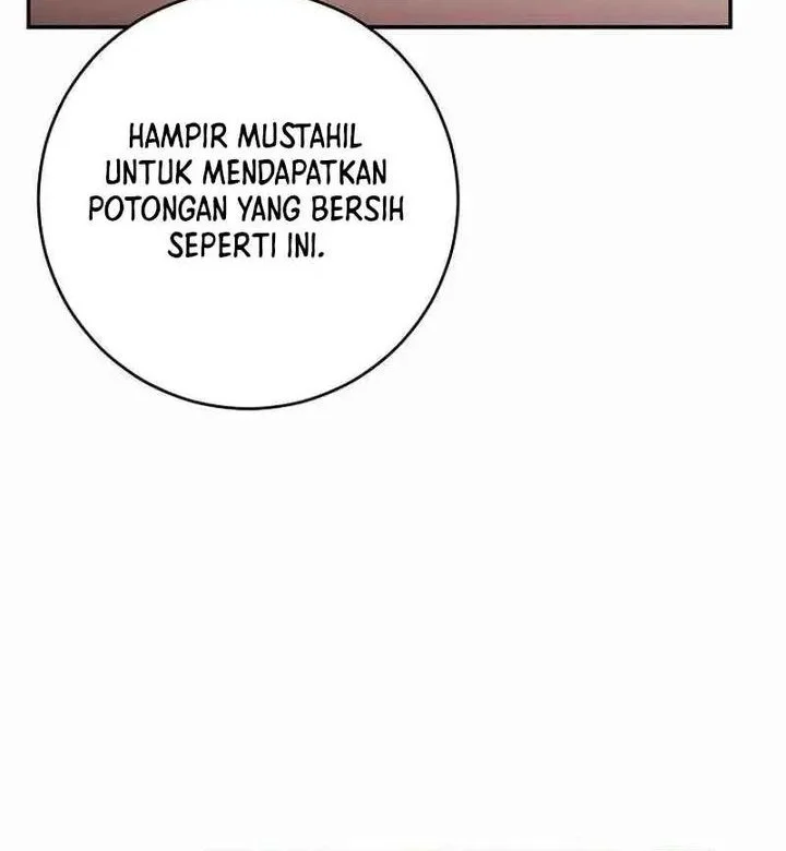 Chapter 84 - halaman 28