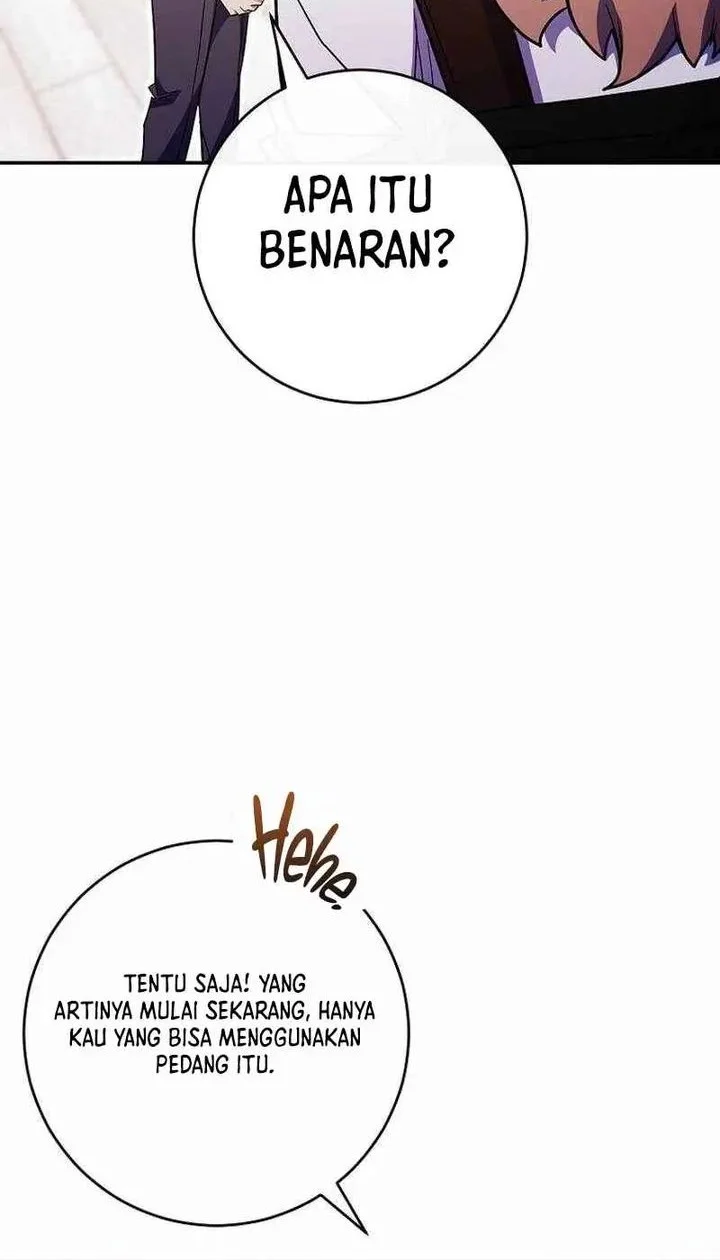 Chapter 84 - halaman 30