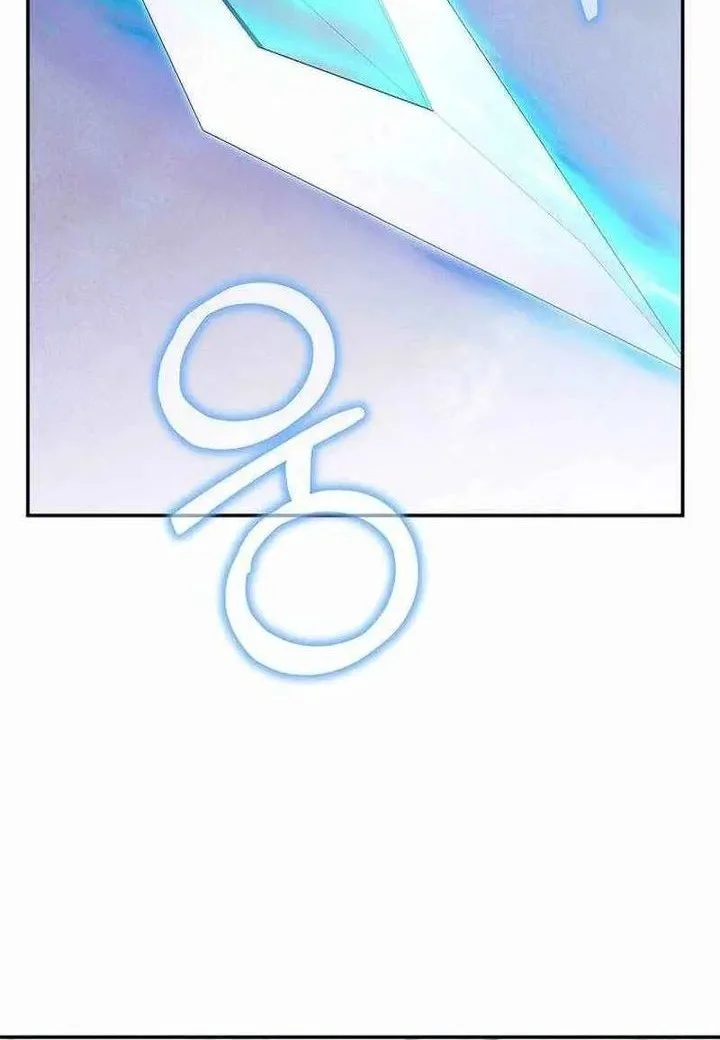 Chapter 84 - halaman 34