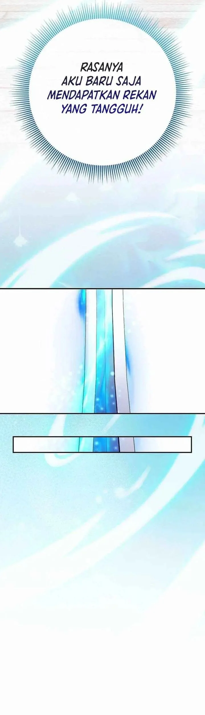 Chapter 84 - halaman 37
