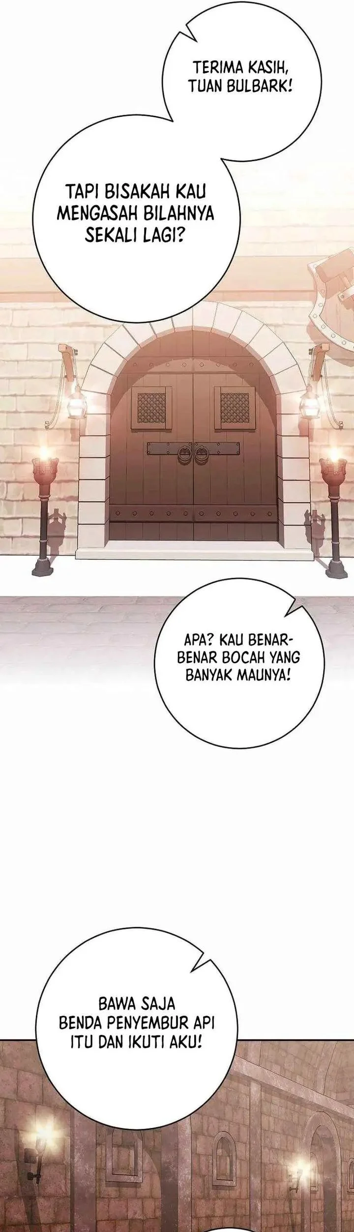Chapter 84 - halaman 39