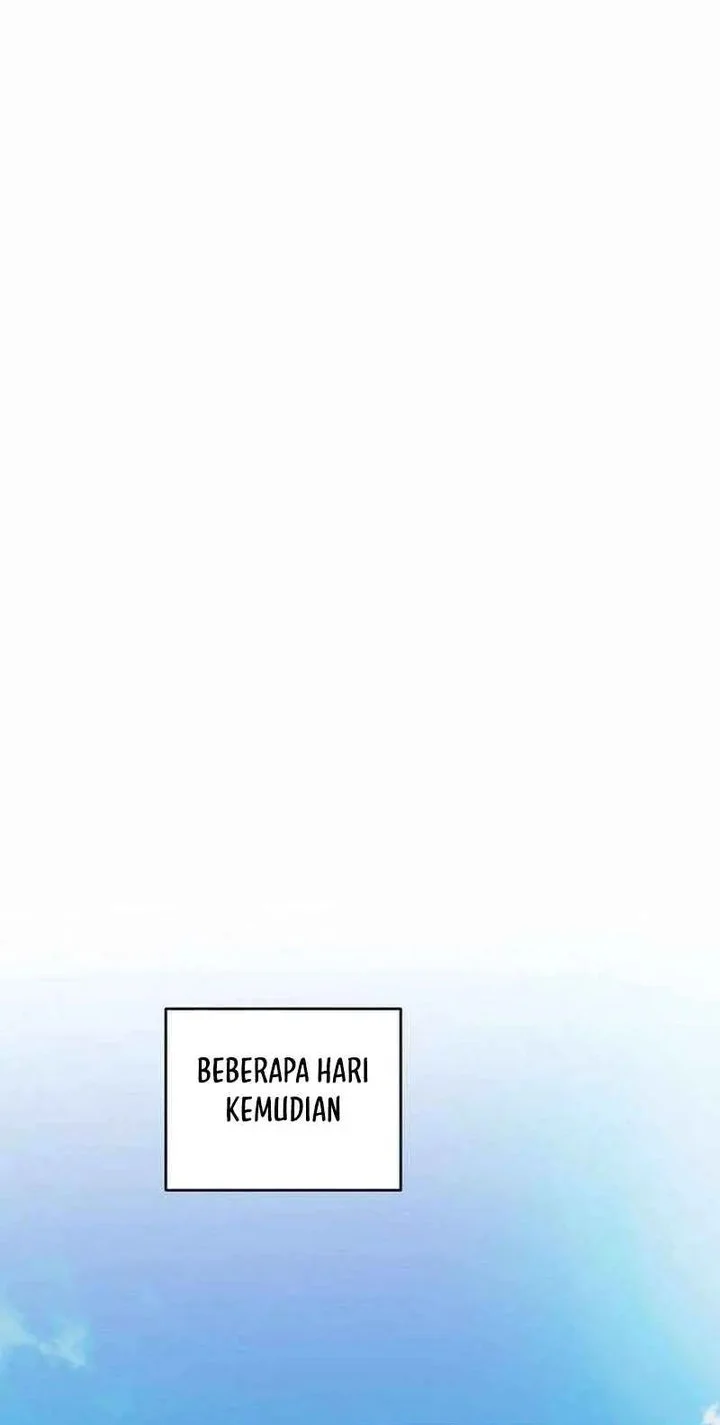 Chapter 84 - halaman 42