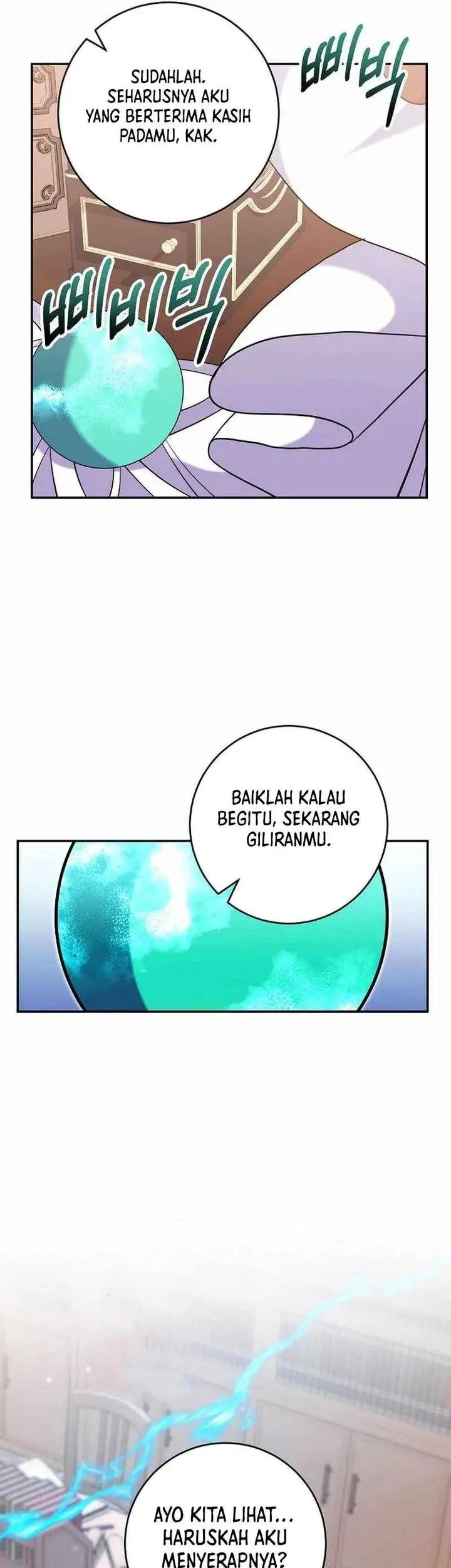 Chapter 84 - halaman 45