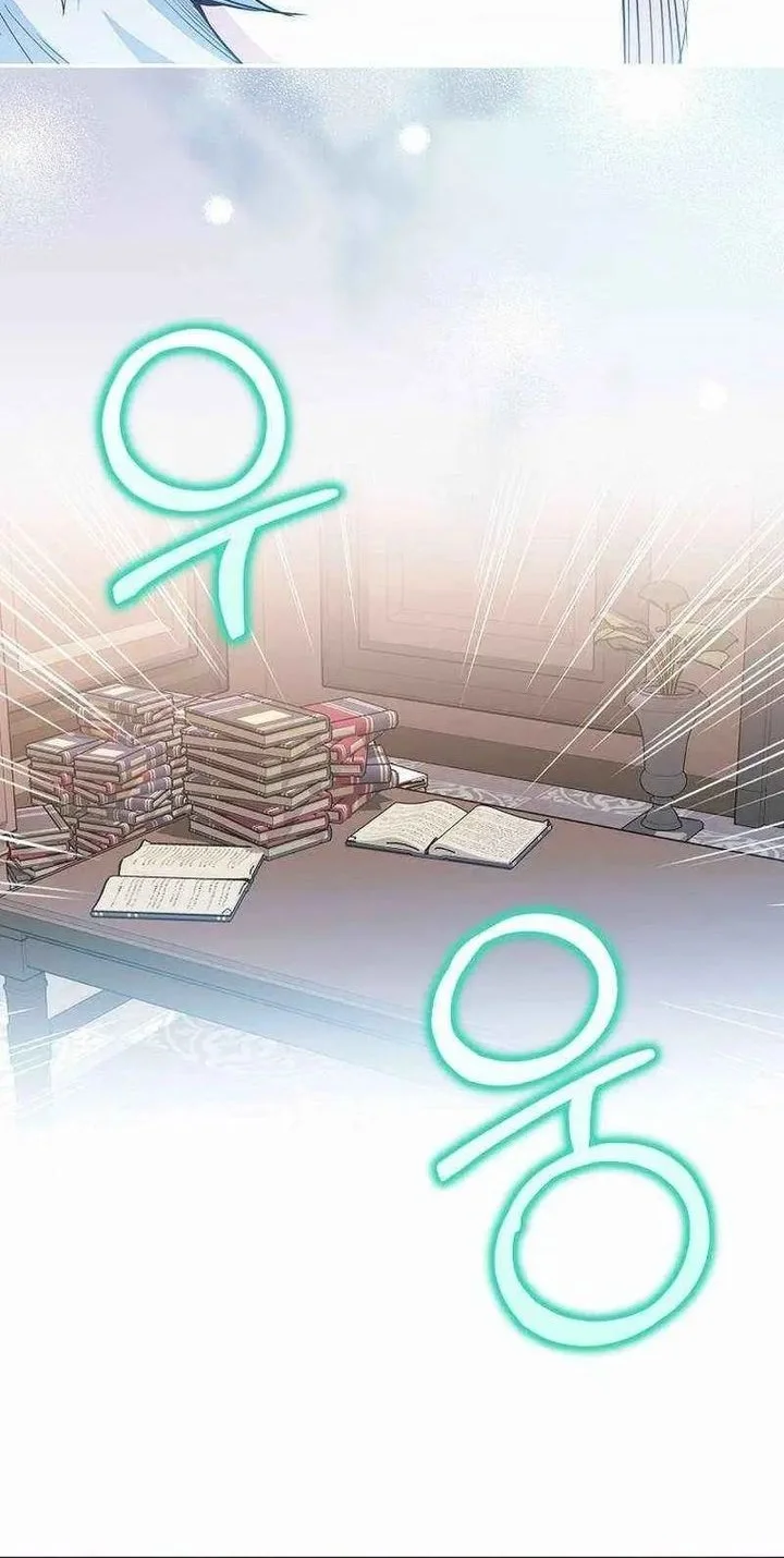 Chapter 84 - halaman 48