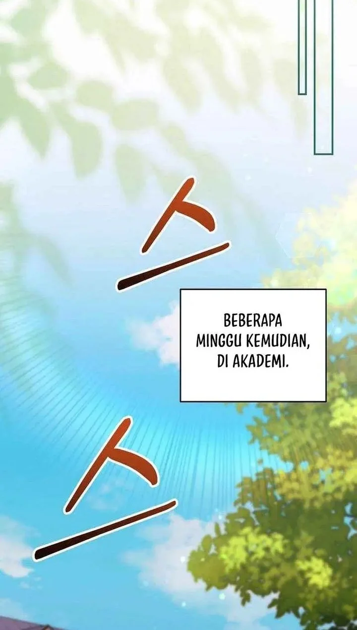 Chapter 84 - halaman 58