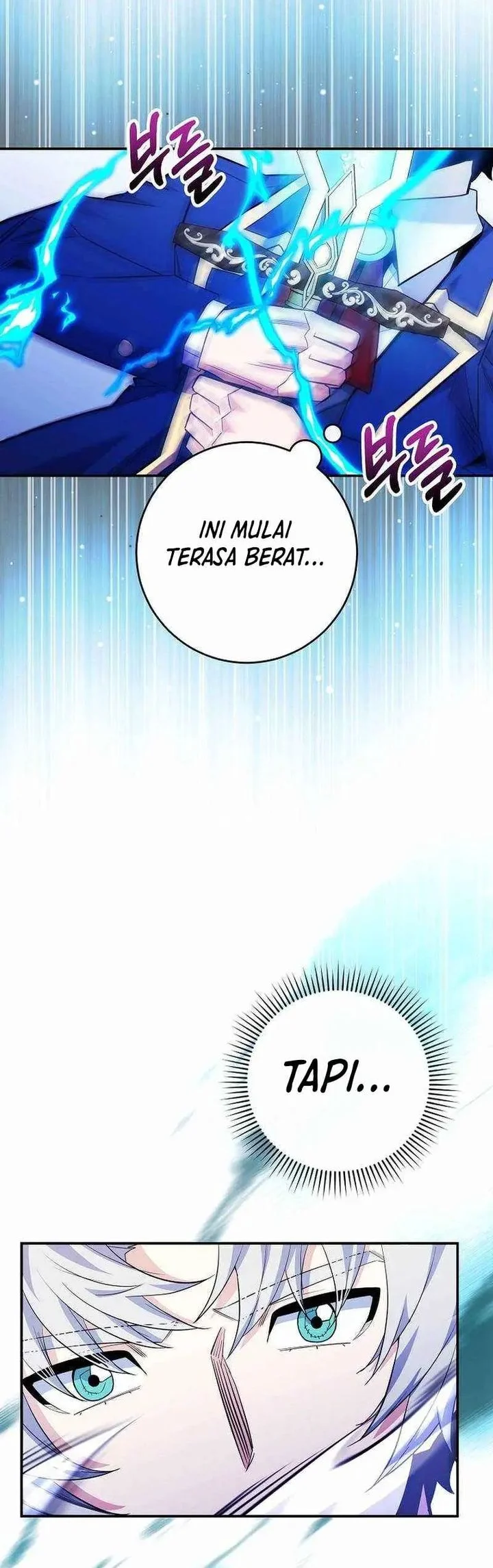 Chapter 84 - halaman 6