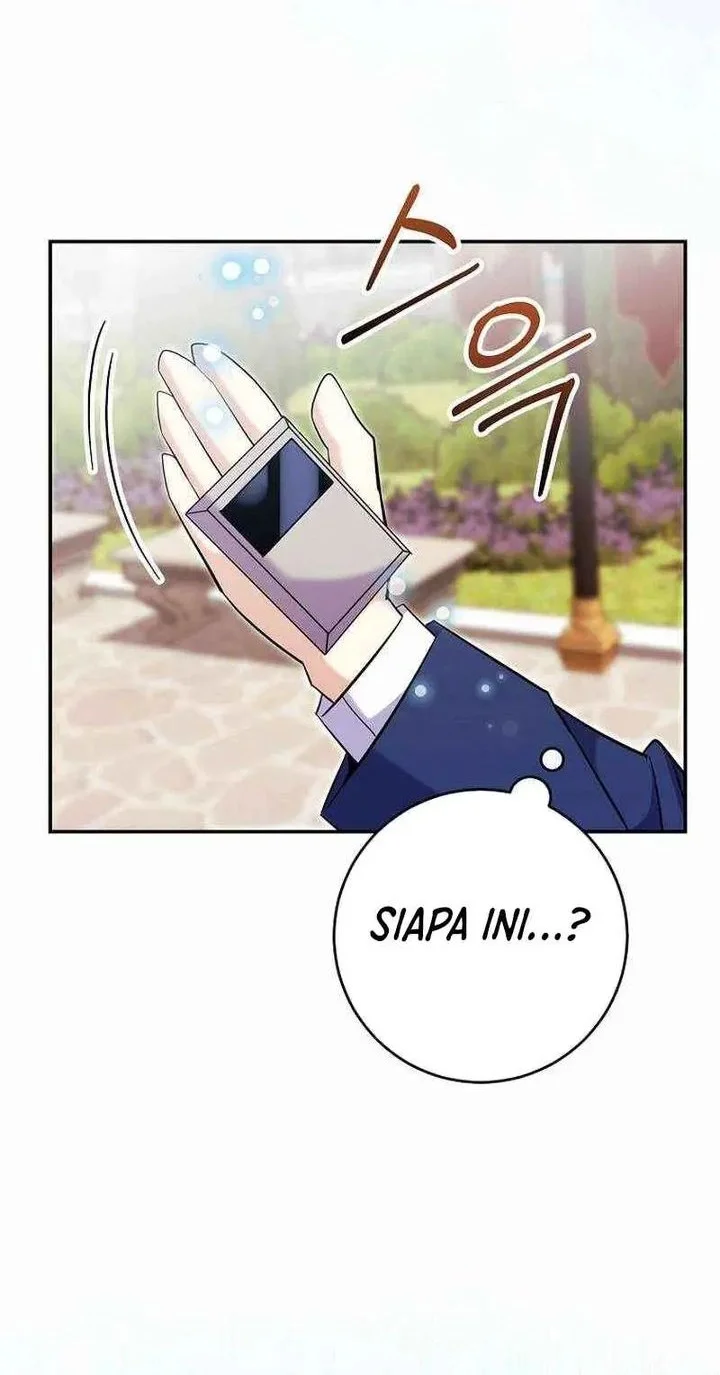 Chapter 84 - halaman 62