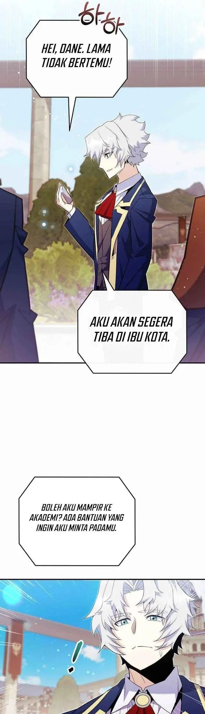 Chapter 84 - halaman 63