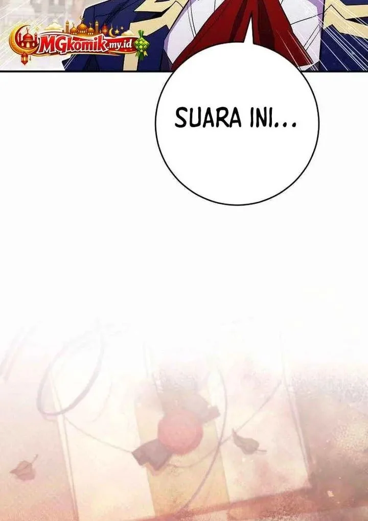 Chapter 84 - halaman 64